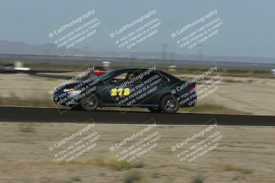 media/Apr-12-2025-Doghouse Garage (Sat) [[1d917ba261]]/InterLow/Turn 9/